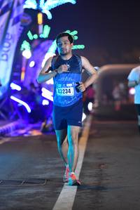 BIB: 262, 27035, 20596
                            <button type="button" onclick="openModal(16104740)" class="btn btn-primary btn-sm float-right btn-popup" data-toggle="modal" data-target=".modal-high-quality">
                        <i class="fas fa-shopping-cart"></i> Add to Cart
                    </button>
                                            <button type="button" onclick="isThisMe(16104740, true)" class="btn btn-success btn-sm float-right btn-popup btn-isme hidden" data-toggle="tooltip" data-placement="bottom" title="นี่คือรูปของคุณใช่ไหม คลิกที่นี่เพื่อเอาเข้าอัลบั้ม">
                        <i class="fas fa-plus"></i> Add to album
                    </button>
                    <button type="button" onclick="isThisMe(16104740, false)" class="btn btn-warning btn-sm float-right btn-popup btn-isnotme hidden">
                        <i class="fas fa-ban"></i> Remove from album
                    </button>