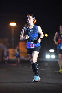 BIB: 4031
                            <button type="button" onclick="openModal(18008814)" class="btn btn-primary btn-sm float-right btn-popup" data-toggle="modal" data-target=".modal-high-quality">
                        <i class="fas fa-shopping-cart"></i> Add to Cart
                    </button>
                                            <button type="button" onclick="isThisMe(18008814, true)" class="btn btn-success btn-sm float-right btn-popup btn-isme hidden" data-toggle="tooltip" data-placement="bottom" title="นี่คือรูปของคุณใช่ไหม คลิกที่นี่เพื่อเอาเข้าอัลบั้ม">
                        <i class="fas fa-plus"></i> Add to album
                    </button>
                    <button type="button" onclick="isThisMe(18008814, false)" class="btn btn-warning btn-sm float-right btn-popup btn-isnotme hidden">
                        <i class="fas fa-ban"></i> Remove from album
                    </button>