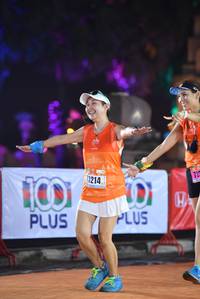 BIB: 21111, 1336
                            <button type="button" onclick="openModal(16090083)" class="btn btn-primary btn-sm float-right btn-popup" data-toggle="modal" data-target=".modal-high-quality">
                        <i class="fas fa-shopping-cart"></i> Add to Cart
                    </button>
                                            <button type="button" onclick="isThisMe(16090083, true)" class="btn btn-success btn-sm float-right btn-popup btn-isme hidden" data-toggle="tooltip" data-placement="bottom" title="นี่คือรูปของคุณใช่ไหม คลิกที่นี่เพื่อเอาเข้าอัลบั้ม">
                        <i class="fas fa-plus"></i> Add to album
                    </button>
                    <button type="button" onclick="isThisMe(16090083, false)" class="btn btn-warning btn-sm float-right btn-popup btn-isnotme hidden">
                        <i class="fas fa-ban"></i> Remove from album
                    </button>