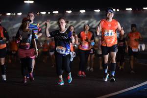 BIB: 234, 265, 26335, 21040
                            <button type="button" onclick="openModal(18047451)" class="btn btn-primary btn-sm float-right btn-popup" data-toggle="modal" data-target=".modal-high-quality">
                        <i class="fas fa-shopping-cart"></i> Add to Cart
                    </button>
                                            <button type="button" onclick="isThisMe(18047451, true)" class="btn btn-success btn-sm float-right btn-popup btn-isme hidden" data-toggle="tooltip" data-placement="bottom" title="นี่คือรูปของคุณใช่ไหม คลิกที่นี่เพื่อเอาเข้าอัลบั้ม">
                        <i class="fas fa-plus"></i> Add to album
                    </button>
                    <button type="button" onclick="isThisMe(18047451, false)" class="btn btn-warning btn-sm float-right btn-popup btn-isnotme hidden">
                        <i class="fas fa-ban"></i> Remove from album
                    </button>