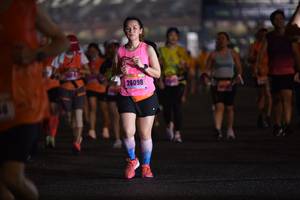 BIB: 26098
                            <button type="button" onclick="openModal(18046542)" class="btn btn-primary btn-sm float-right btn-popup" data-toggle="modal" data-target=".modal-high-quality">
                        <i class="fas fa-shopping-cart"></i> Add to Cart
                    </button>
                                            <button type="button" onclick="isThisMe(18046542, true)" class="btn btn-success btn-sm float-right btn-popup btn-isme hidden" data-toggle="tooltip" data-placement="bottom" title="นี่คือรูปของคุณใช่ไหม คลิกที่นี่เพื่อเอาเข้าอัลบั้ม">
                        <i class="fas fa-plus"></i> Add to album
                    </button>
                    <button type="button" onclick="isThisMe(18046542, false)" class="btn btn-warning btn-sm float-right btn-popup btn-isnotme hidden">
                        <i class="fas fa-ban"></i> Remove from album
                    </button>