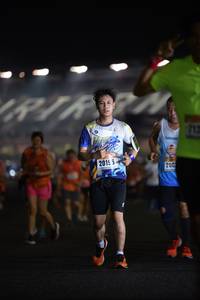 BIB: 712, 2015, 200
                            <button type="button" onclick="openModal(18047648)" class="btn btn-primary btn-sm float-right btn-popup" data-toggle="modal" data-target=".modal-high-quality">
                        <i class="fas fa-shopping-cart"></i> Add to Cart
                    </button>
                                            <button type="button" onclick="isThisMe(18047648, true)" class="btn btn-success btn-sm float-right btn-popup btn-isme hidden" data-toggle="tooltip" data-placement="bottom" title="นี่คือรูปของคุณใช่ไหม คลิกที่นี่เพื่อเอาเข้าอัลบั้ม">
                        <i class="fas fa-plus"></i> Add to album
                    </button>
                    <button type="button" onclick="isThisMe(18047648, false)" class="btn btn-warning btn-sm float-right btn-popup btn-isnotme hidden">
                        <i class="fas fa-ban"></i> Remove from album
                    </button>