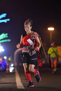 BIB: 14772
                            <button type="button" onclick="openModal(18004557)" class="btn btn-primary btn-sm float-right btn-popup" data-toggle="modal" data-target=".modal-high-quality">
                        <i class="fas fa-shopping-cart"></i> Add to Cart
                    </button>
                                            <button type="button" onclick="isThisMe(18004557, true)" class="btn btn-success btn-sm float-right btn-popup btn-isme hidden" data-toggle="tooltip" data-placement="bottom" title="นี่คือรูปของคุณใช่ไหม คลิกที่นี่เพื่อเอาเข้าอัลบั้ม">
                        <i class="fas fa-plus"></i> Add to album
                    </button>
                    <button type="button" onclick="isThisMe(18004557, false)" class="btn btn-warning btn-sm float-right btn-popup btn-isnotme hidden">
                        <i class="fas fa-ban"></i> Remove from album
                    </button>