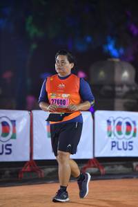 BIB: 21856, 203
                            <button type="button" onclick="openModal(16090241)" class="btn btn-primary btn-sm float-right btn-popup" data-toggle="modal" data-target=".modal-high-quality">
                        <i class="fas fa-shopping-cart"></i> Add to Cart
                    </button>
                                            <button type="button" onclick="isThisMe(16090241, true)" class="btn btn-success btn-sm float-right btn-popup btn-isme hidden" data-toggle="tooltip" data-placement="bottom" title="นี่คือรูปของคุณใช่ไหม คลิกที่นี่เพื่อเอาเข้าอัลบั้ม">
                        <i class="fas fa-plus"></i> Add to album
                    </button>
                    <button type="button" onclick="isThisMe(16090241, false)" class="btn btn-warning btn-sm float-right btn-popup btn-isnotme hidden">
                        <i class="fas fa-ban"></i> Remove from album
                    </button>