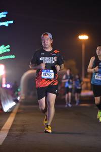 BIB: 21776, 20659, 23665
                            <button type="button" onclick="openModal(16106017)" class="btn btn-primary btn-sm float-right btn-popup" data-toggle="modal" data-target=".modal-high-quality">
                        <i class="fas fa-shopping-cart"></i> Add to Cart
                    </button>
                                            <button type="button" onclick="isThisMe(16106017, true)" class="btn btn-success btn-sm float-right btn-popup btn-isme hidden" data-toggle="tooltip" data-placement="bottom" title="นี่คือรูปของคุณใช่ไหม คลิกที่นี่เพื่อเอาเข้าอัลบั้ม">
                        <i class="fas fa-plus"></i> Add to album
                    </button>
                    <button type="button" onclick="isThisMe(16106017, false)" class="btn btn-warning btn-sm float-right btn-popup btn-isnotme hidden">
                        <i class="fas fa-ban"></i> Remove from album
                    </button>