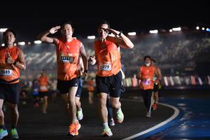 BIB: 23747, 2329, 21689
                            <button type="button" onclick="openModal(18050146)" class="btn btn-primary btn-sm float-right btn-popup" data-toggle="modal" data-target=".modal-high-quality">
                        <i class="fas fa-shopping-cart"></i> Add to Cart
                    </button>
                                            <button type="button" onclick="isThisMe(18050146, true)" class="btn btn-success btn-sm float-right btn-popup btn-isme hidden" data-toggle="tooltip" data-placement="bottom" title="นี่คือรูปของคุณใช่ไหม คลิกที่นี่เพื่อเอาเข้าอัลบั้ม">
                        <i class="fas fa-plus"></i> Add to album
                    </button>
                    <button type="button" onclick="isThisMe(18050146, false)" class="btn btn-warning btn-sm float-right btn-popup btn-isnotme hidden">
                        <i class="fas fa-ban"></i> Remove from album
                    </button>