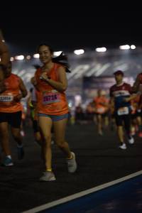 BIB: 13054, 26724
                            <button type="button" onclick="openModal(18044922)" class="btn btn-primary btn-sm float-right btn-popup" data-toggle="modal" data-target=".modal-high-quality">
                        <i class="fas fa-shopping-cart"></i> Add to Cart
                    </button>
                                            <button type="button" onclick="isThisMe(18044922, true)" class="btn btn-success btn-sm float-right btn-popup btn-isme hidden" data-toggle="tooltip" data-placement="bottom" title="นี่คือรูปของคุณใช่ไหม คลิกที่นี่เพื่อเอาเข้าอัลบั้ม">
                        <i class="fas fa-plus"></i> Add to album
                    </button>
                    <button type="button" onclick="isThisMe(18044922, false)" class="btn btn-warning btn-sm float-right btn-popup btn-isnotme hidden">
                        <i class="fas fa-ban"></i> Remove from album
                    </button>