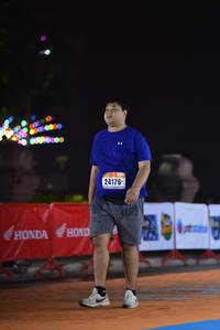 BIB: 2286
                            <button type="button" onclick="openModal(16098848)" class="btn btn-primary btn-sm float-right btn-popup" data-toggle="modal" data-target=".modal-high-quality">
                        <i class="fas fa-shopping-cart"></i> Add to Cart
                    </button>
                                            <button type="button" onclick="isThisMe(16098848, true)" class="btn btn-success btn-sm float-right btn-popup btn-isme hidden" data-toggle="tooltip" data-placement="bottom" title="นี่คือรูปของคุณใช่ไหม คลิกที่นี่เพื่อเอาเข้าอัลบั้ม">
                        <i class="fas fa-plus"></i> Add to album
                    </button>
                    <button type="button" onclick="isThisMe(16098848, false)" class="btn btn-warning btn-sm float-right btn-popup btn-isnotme hidden">
                        <i class="fas fa-ban"></i> Remove from album
                    </button>