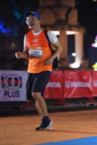 BIB: 20156, 25307
                            <button type="button" onclick="openModal(16099295)" class="btn btn-primary btn-sm float-right btn-popup" data-toggle="modal" data-target=".modal-high-quality">
                        <i class="fas fa-shopping-cart"></i> Add to Cart
                    </button>
                                            <button type="button" onclick="isThisMe(16099295, true)" class="btn btn-success btn-sm float-right btn-popup btn-isme hidden" data-toggle="tooltip" data-placement="bottom" title="นี่คือรูปของคุณใช่ไหม คลิกที่นี่เพื่อเอาเข้าอัลบั้ม">
                        <i class="fas fa-plus"></i> Add to album
                    </button>
                    <button type="button" onclick="isThisMe(16099295, false)" class="btn btn-warning btn-sm float-right btn-popup btn-isnotme hidden">
                        <i class="fas fa-ban"></i> Remove from album
                    </button>