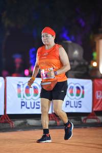 BIB: 2113, 207
                            <button type="button" onclick="openModal(16096704)" class="btn btn-primary btn-sm float-right btn-popup" data-toggle="modal" data-target=".modal-high-quality">
                        <i class="fas fa-shopping-cart"></i> Add to Cart
                    </button>
                                            <button type="button" onclick="isThisMe(16096704, true)" class="btn btn-success btn-sm float-right btn-popup btn-isme hidden" data-toggle="tooltip" data-placement="bottom" title="นี่คือรูปของคุณใช่ไหม คลิกที่นี่เพื่อเอาเข้าอัลบั้ม">
                        <i class="fas fa-plus"></i> Add to album
                    </button>
                    <button type="button" onclick="isThisMe(16096704, false)" class="btn btn-warning btn-sm float-right btn-popup btn-isnotme hidden">
                        <i class="fas fa-ban"></i> Remove from album
                    </button>