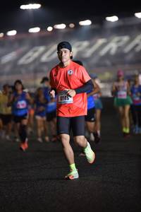 BIB: 10146
                            <button type="button" onclick="openModal(18044532)" class="btn btn-primary btn-sm float-right btn-popup" data-toggle="modal" data-target=".modal-high-quality">
                        <i class="fas fa-shopping-cart"></i> Add to Cart
                    </button>
                                            <button type="button" onclick="isThisMe(18044532, true)" class="btn btn-success btn-sm float-right btn-popup btn-isme hidden" data-toggle="tooltip" data-placement="bottom" title="นี่คือรูปของคุณใช่ไหม คลิกที่นี่เพื่อเอาเข้าอัลบั้ม">
                        <i class="fas fa-plus"></i> Add to album
                    </button>
                    <button type="button" onclick="isThisMe(18044532, false)" class="btn btn-warning btn-sm float-right btn-popup btn-isnotme hidden">
                        <i class="fas fa-ban"></i> Remove from album
                    </button>