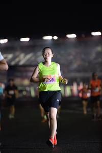 BIB: 
                            <button type="button" onclick="openModal(18050007)" class="btn btn-primary btn-sm float-right btn-popup" data-toggle="modal" data-target=".modal-high-quality">
                        <i class="fas fa-shopping-cart"></i> Add to Cart
                    </button>
                                            <button type="button" onclick="isThisMe(18050007, true)" class="btn btn-success btn-sm float-right btn-popup btn-isme hidden" data-toggle="tooltip" data-placement="bottom" title="นี่คือรูปของคุณใช่ไหม คลิกที่นี่เพื่อเอาเข้าอัลบั้ม">
                        <i class="fas fa-plus"></i> Add to album
                    </button>
                    <button type="button" onclick="isThisMe(18050007, false)" class="btn btn-warning btn-sm float-right btn-popup btn-isnotme hidden">
                        <i class="fas fa-ban"></i> Remove from album
                    </button>