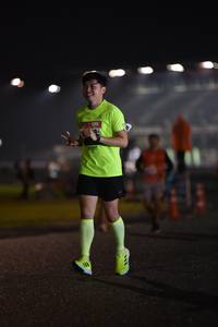 BIB: 
                            <button type="button" onclick="openModal(18047850)" class="btn btn-primary btn-sm float-right btn-popup" data-toggle="modal" data-target=".modal-high-quality">
                        <i class="fas fa-shopping-cart"></i> Add to Cart
                    </button>
                                            <button type="button" onclick="isThisMe(18047850, true)" class="btn btn-success btn-sm float-right btn-popup btn-isme hidden" data-toggle="tooltip" data-placement="bottom" title="นี่คือรูปของคุณใช่ไหม คลิกที่นี่เพื่อเอาเข้าอัลบั้ม">
                        <i class="fas fa-plus"></i> Add to album
                    </button>
                    <button type="button" onclick="isThisMe(18047850, false)" class="btn btn-warning btn-sm float-right btn-popup btn-isnotme hidden">
                        <i class="fas fa-ban"></i> Remove from album
                    </button>