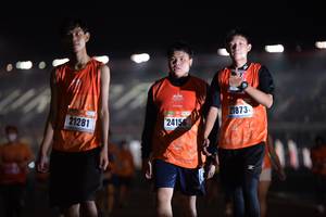 BIB: 21873, 21281, 24156
                            <button type="button" onclick="openModal(18047766)" class="btn btn-primary btn-sm float-right btn-popup" data-toggle="modal" data-target=".modal-high-quality">
                        <i class="fas fa-shopping-cart"></i> Add to Cart
                    </button>
                                            <button type="button" onclick="isThisMe(18047766, true)" class="btn btn-success btn-sm float-right btn-popup btn-isme hidden" data-toggle="tooltip" data-placement="bottom" title="นี่คือรูปของคุณใช่ไหม คลิกที่นี่เพื่อเอาเข้าอัลบั้ม">
                        <i class="fas fa-plus"></i> Add to album
                    </button>
                    <button type="button" onclick="isThisMe(18047766, false)" class="btn btn-warning btn-sm float-right btn-popup btn-isnotme hidden">
                        <i class="fas fa-ban"></i> Remove from album
                    </button>