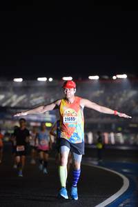 BIB: 21685
                            <button type="button" onclick="openModal(18050106)" class="btn btn-primary btn-sm float-right btn-popup" data-toggle="modal" data-target=".modal-high-quality">
                        <i class="fas fa-shopping-cart"></i> Add to Cart
                    </button>
                                            <button type="button" onclick="isThisMe(18050106, true)" class="btn btn-success btn-sm float-right btn-popup btn-isme hidden" data-toggle="tooltip" data-placement="bottom" title="นี่คือรูปของคุณใช่ไหม คลิกที่นี่เพื่อเอาเข้าอัลบั้ม">
                        <i class="fas fa-plus"></i> Add to album
                    </button>
                    <button type="button" onclick="isThisMe(18050106, false)" class="btn btn-warning btn-sm float-right btn-popup btn-isnotme hidden">
                        <i class="fas fa-ban"></i> Remove from album
                    </button>