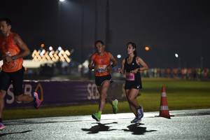 BIB: 20053
                            <button type="button" onclick="openModal(18055078)" class="btn btn-primary btn-sm float-right btn-popup" data-toggle="modal" data-target=".modal-high-quality">
                        <i class="fas fa-shopping-cart"></i> Add to Cart
                    </button>
                                            <button type="button" onclick="isThisMe(18055078, true)" class="btn btn-success btn-sm float-right btn-popup btn-isme hidden" data-toggle="tooltip" data-placement="bottom" title="นี่คือรูปของคุณใช่ไหม คลิกที่นี่เพื่อเอาเข้าอัลบั้ม">
                        <i class="fas fa-plus"></i> Add to album
                    </button>
                    <button type="button" onclick="isThisMe(18055078, false)" class="btn btn-warning btn-sm float-right btn-popup btn-isnotme hidden">
                        <i class="fas fa-ban"></i> Remove from album
                    </button>