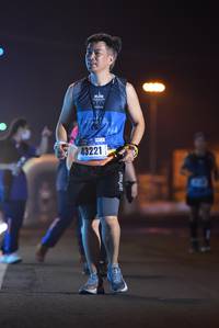 BIB: 43221
                            <button type="button" onclick="openModal(18004174)" class="btn btn-primary btn-sm float-right btn-popup" data-toggle="modal" data-target=".modal-high-quality">
                        <i class="fas fa-shopping-cart"></i> Add to Cart
                    </button>
                                            <button type="button" onclick="isThisMe(18004174, true)" class="btn btn-success btn-sm float-right btn-popup btn-isme hidden" data-toggle="tooltip" data-placement="bottom" title="นี่คือรูปของคุณใช่ไหม คลิกที่นี่เพื่อเอาเข้าอัลบั้ม">
                        <i class="fas fa-plus"></i> Add to album
                    </button>
                    <button type="button" onclick="isThisMe(18004174, false)" class="btn btn-warning btn-sm float-right btn-popup btn-isnotme hidden">
                        <i class="fas fa-ban"></i> Remove from album
                    </button>