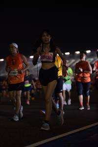 BIB: 25637
                            <button type="button" onclick="openModal(18047100)" class="btn btn-primary btn-sm float-right btn-popup" data-toggle="modal" data-target=".modal-high-quality">
                        <i class="fas fa-shopping-cart"></i> Add to Cart
                    </button>
                                            <button type="button" onclick="isThisMe(18047100, true)" class="btn btn-success btn-sm float-right btn-popup btn-isme hidden" data-toggle="tooltip" data-placement="bottom" title="นี่คือรูปของคุณใช่ไหม คลิกที่นี่เพื่อเอาเข้าอัลบั้ม">
                        <i class="fas fa-plus"></i> Add to album
                    </button>
                    <button type="button" onclick="isThisMe(18047100, false)" class="btn btn-warning btn-sm float-right btn-popup btn-isnotme hidden">
                        <i class="fas fa-ban"></i> Remove from album
                    </button>