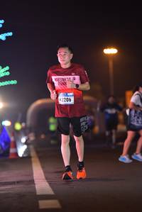 BIB: 2206
                            <button type="button" onclick="openModal(18004524)" class="btn btn-primary btn-sm float-right btn-popup" data-toggle="modal" data-target=".modal-high-quality">
                        <i class="fas fa-shopping-cart"></i> Add to Cart
                    </button>
                                            <button type="button" onclick="isThisMe(18004524, true)" class="btn btn-success btn-sm float-right btn-popup btn-isme hidden" data-toggle="tooltip" data-placement="bottom" title="นี่คือรูปของคุณใช่ไหม คลิกที่นี่เพื่อเอาเข้าอัลบั้ม">
                        <i class="fas fa-plus"></i> Add to album
                    </button>
                    <button type="button" onclick="isThisMe(18004524, false)" class="btn btn-warning btn-sm float-right btn-popup btn-isnotme hidden">
                        <i class="fas fa-ban"></i> Remove from album
                    </button>