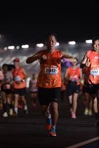 BIB: 21892, 2397
                            <button type="button" onclick="openModal(18050596)" class="btn btn-primary btn-sm float-right btn-popup" data-toggle="modal" data-target=".modal-high-quality">
                        <i class="fas fa-shopping-cart"></i> Add to Cart
                    </button>
                                            <button type="button" onclick="isThisMe(18050596, true)" class="btn btn-success btn-sm float-right btn-popup btn-isme hidden" data-toggle="tooltip" data-placement="bottom" title="นี่คือรูปของคุณใช่ไหม คลิกที่นี่เพื่อเอาเข้าอัลบั้ม">
                        <i class="fas fa-plus"></i> Add to album
                    </button>
                    <button type="button" onclick="isThisMe(18050596, false)" class="btn btn-warning btn-sm float-right btn-popup btn-isnotme hidden">
                        <i class="fas fa-ban"></i> Remove from album
                    </button>