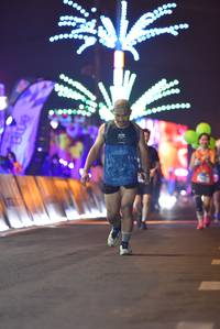 BIB: 23236, 26658, 25411
                            <button type="button" onclick="openModal(16102820)" class="btn btn-primary btn-sm float-right btn-popup" data-toggle="modal" data-target=".modal-high-quality">
                        <i class="fas fa-shopping-cart"></i> Add to Cart
                    </button>
                                            <button type="button" onclick="isThisMe(16102820, true)" class="btn btn-success btn-sm float-right btn-popup btn-isme hidden" data-toggle="tooltip" data-placement="bottom" title="นี่คือรูปของคุณใช่ไหม คลิกที่นี่เพื่อเอาเข้าอัลบั้ม">
                        <i class="fas fa-plus"></i> Add to album
                    </button>
                    <button type="button" onclick="isThisMe(16102820, false)" class="btn btn-warning btn-sm float-right btn-popup btn-isnotme hidden">
                        <i class="fas fa-ban"></i> Remove from album
                    </button>