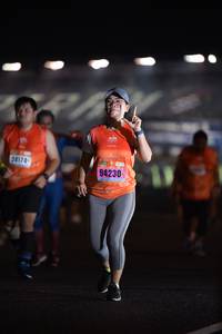 BIB: 94230
                            <button type="button" onclick="openModal(18047515)" class="btn btn-primary btn-sm float-right btn-popup" data-toggle="modal" data-target=".modal-high-quality">
                        <i class="fas fa-shopping-cart"></i> Add to Cart
                    </button>
                                            <button type="button" onclick="isThisMe(18047515, true)" class="btn btn-success btn-sm float-right btn-popup btn-isme hidden" data-toggle="tooltip" data-placement="bottom" title="นี่คือรูปของคุณใช่ไหม คลิกที่นี่เพื่อเอาเข้าอัลบั้ม">
                        <i class="fas fa-plus"></i> Add to album
                    </button>
                    <button type="button" onclick="isThisMe(18047515, false)" class="btn btn-warning btn-sm float-right btn-popup btn-isnotme hidden">
                        <i class="fas fa-ban"></i> Remove from album
                    </button>