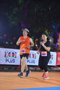 BIB: 27198, 26661
                            <button type="button" onclick="openModal(18007485)" class="btn btn-primary btn-sm float-right btn-popup" data-toggle="modal" data-target=".modal-high-quality">
                        <i class="fas fa-shopping-cart"></i> Add to Cart
                    </button>
                                            <button type="button" onclick="isThisMe(18007485, true)" class="btn btn-success btn-sm float-right btn-popup btn-isme hidden" data-toggle="tooltip" data-placement="bottom" title="นี่คือรูปของคุณใช่ไหม คลิกที่นี่เพื่อเอาเข้าอัลบั้ม">
                        <i class="fas fa-plus"></i> Add to album
                    </button>
                    <button type="button" onclick="isThisMe(18007485, false)" class="btn btn-warning btn-sm float-right btn-popup btn-isnotme hidden">
                        <i class="fas fa-ban"></i> Remove from album
                    </button>