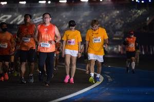 BIB: 24088, 24093, 264, 23993, 71205
                            <button type="button" onclick="openModal(18046733)" class="btn btn-primary btn-sm float-right btn-popup" data-toggle="modal" data-target=".modal-high-quality">
                        <i class="fas fa-shopping-cart"></i> Add to Cart
                    </button>
                                            <button type="button" onclick="isThisMe(18046733, true)" class="btn btn-success btn-sm float-right btn-popup btn-isme hidden" data-toggle="tooltip" data-placement="bottom" title="นี่คือรูปของคุณใช่ไหม คลิกที่นี่เพื่อเอาเข้าอัลบั้ม">
                        <i class="fas fa-plus"></i> Add to album
                    </button>
                    <button type="button" onclick="isThisMe(18046733, false)" class="btn btn-warning btn-sm float-right btn-popup btn-isnotme hidden">
                        <i class="fas fa-ban"></i> Remove from album
                    </button>