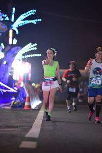 BIB: 532
                            <button type="button" onclick="openModal(16107294)" class="btn btn-primary btn-sm float-right btn-popup" data-toggle="modal" data-target=".modal-high-quality">
                        <i class="fas fa-shopping-cart"></i> Add to Cart
                    </button>
                                            <button type="button" onclick="isThisMe(16107294, true)" class="btn btn-success btn-sm float-right btn-popup btn-isme hidden" data-toggle="tooltip" data-placement="bottom" title="นี่คือรูปของคุณใช่ไหม คลิกที่นี่เพื่อเอาเข้าอัลบั้ม">
                        <i class="fas fa-plus"></i> Add to album
                    </button>
                    <button type="button" onclick="isThisMe(16107294, false)" class="btn btn-warning btn-sm float-right btn-popup btn-isnotme hidden">
                        <i class="fas fa-ban"></i> Remove from album
                    </button>