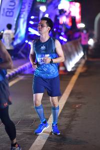 BIB: 121392, 2409
                            <button type="button" onclick="openModal(16104578)" class="btn btn-primary btn-sm float-right btn-popup" data-toggle="modal" data-target=".modal-high-quality">
                        <i class="fas fa-shopping-cart"></i> Add to Cart
                    </button>
                                            <button type="button" onclick="isThisMe(16104578, true)" class="btn btn-success btn-sm float-right btn-popup btn-isme hidden" data-toggle="tooltip" data-placement="bottom" title="นี่คือรูปของคุณใช่ไหม คลิกที่นี่เพื่อเอาเข้าอัลบั้ม">
                        <i class="fas fa-plus"></i> Add to album
                    </button>
                    <button type="button" onclick="isThisMe(16104578, false)" class="btn btn-warning btn-sm float-right btn-popup btn-isnotme hidden">
                        <i class="fas fa-ban"></i> Remove from album
                    </button>