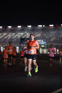 BIB: 20587
                            <button type="button" onclick="openModal(18050095)" class="btn btn-primary btn-sm float-right btn-popup" data-toggle="modal" data-target=".modal-high-quality">
                        <i class="fas fa-shopping-cart"></i> Add to Cart
                    </button>
                                            <button type="button" onclick="isThisMe(18050095, true)" class="btn btn-success btn-sm float-right btn-popup btn-isme hidden" data-toggle="tooltip" data-placement="bottom" title="นี่คือรูปของคุณใช่ไหม คลิกที่นี่เพื่อเอาเข้าอัลบั้ม">
                        <i class="fas fa-plus"></i> Add to album
                    </button>
                    <button type="button" onclick="isThisMe(18050095, false)" class="btn btn-warning btn-sm float-right btn-popup btn-isnotme hidden">
                        <i class="fas fa-ban"></i> Remove from album
                    </button>