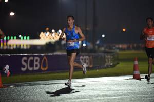 BIB: 20054, 22078
                            <button type="button" onclick="openModal(18054790)" class="btn btn-primary btn-sm float-right btn-popup" data-toggle="modal" data-target=".modal-high-quality">
                        <i class="fas fa-shopping-cart"></i> Add to Cart
                    </button>
                                            <button type="button" onclick="isThisMe(18054790, true)" class="btn btn-success btn-sm float-right btn-popup btn-isme hidden" data-toggle="tooltip" data-placement="bottom" title="นี่คือรูปของคุณใช่ไหม คลิกที่นี่เพื่อเอาเข้าอัลบั้ม">
                        <i class="fas fa-plus"></i> Add to album
                    </button>
                    <button type="button" onclick="isThisMe(18054790, false)" class="btn btn-warning btn-sm float-right btn-popup btn-isnotme hidden">
                        <i class="fas fa-ban"></i> Remove from album
                    </button>