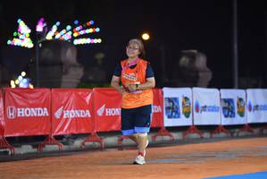 BIB: 20645, 15974, 24125
                            <button type="button" onclick="openModal(16094445)" class="btn btn-primary btn-sm float-right btn-popup" data-toggle="modal" data-target=".modal-high-quality">
                        <i class="fas fa-shopping-cart"></i> Add to Cart
                    </button>
                                            <button type="button" onclick="isThisMe(16094445, true)" class="btn btn-success btn-sm float-right btn-popup btn-isme hidden" data-toggle="tooltip" data-placement="bottom" title="นี่คือรูปของคุณใช่ไหม คลิกที่นี่เพื่อเอาเข้าอัลบั้ม">
                        <i class="fas fa-plus"></i> Add to album
                    </button>
                    <button type="button" onclick="isThisMe(16094445, false)" class="btn btn-warning btn-sm float-right btn-popup btn-isnotme hidden">
                        <i class="fas fa-ban"></i> Remove from album
                    </button>