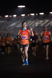 BIB: 78213
                            <button type="button" onclick="openModal(18047543)" class="btn btn-primary btn-sm float-right btn-popup" data-toggle="modal" data-target=".modal-high-quality">
                        <i class="fas fa-shopping-cart"></i> Add to Cart
                    </button>
                                            <button type="button" onclick="isThisMe(18047543, true)" class="btn btn-success btn-sm float-right btn-popup btn-isme hidden" data-toggle="tooltip" data-placement="bottom" title="นี่คือรูปของคุณใช่ไหม คลิกที่นี่เพื่อเอาเข้าอัลบั้ม">
                        <i class="fas fa-plus"></i> Add to album
                    </button>
                    <button type="button" onclick="isThisMe(18047543, false)" class="btn btn-warning btn-sm float-right btn-popup btn-isnotme hidden">
                        <i class="fas fa-ban"></i> Remove from album
                    </button>