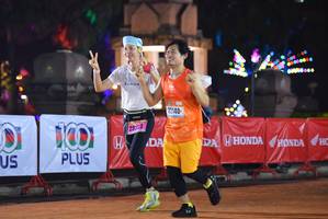 BIB: 20658
                            <button type="button" onclick="openModal(16094155)" class="btn btn-primary btn-sm float-right btn-popup" data-toggle="modal" data-target=".modal-high-quality">
                        <i class="fas fa-shopping-cart"></i> Add to Cart
                    </button>
                                            <button type="button" onclick="isThisMe(16094155, true)" class="btn btn-success btn-sm float-right btn-popup btn-isme hidden" data-toggle="tooltip" data-placement="bottom" title="นี่คือรูปของคุณใช่ไหม คลิกที่นี่เพื่อเอาเข้าอัลบั้ม">
                        <i class="fas fa-plus"></i> Add to album
                    </button>
                    <button type="button" onclick="isThisMe(16094155, false)" class="btn btn-warning btn-sm float-right btn-popup btn-isnotme hidden">
                        <i class="fas fa-ban"></i> Remove from album
                    </button>