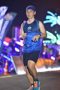 BIB: 68206, 21211
                            <button type="button" onclick="openModal(16102988)" class="btn btn-primary btn-sm float-right btn-popup" data-toggle="modal" data-target=".modal-high-quality">
                        <i class="fas fa-shopping-cart"></i> Add to Cart
                    </button>
                                            <button type="button" onclick="isThisMe(16102988, true)" class="btn btn-success btn-sm float-right btn-popup btn-isme hidden" data-toggle="tooltip" data-placement="bottom" title="นี่คือรูปของคุณใช่ไหม คลิกที่นี่เพื่อเอาเข้าอัลบั้ม">
                        <i class="fas fa-plus"></i> Add to album
                    </button>
                    <button type="button" onclick="isThisMe(16102988, false)" class="btn btn-warning btn-sm float-right btn-popup btn-isnotme hidden">
                        <i class="fas fa-ban"></i> Remove from album
                    </button>