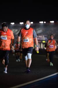 BIB: 23883, 24106, 276
                            <button type="button" onclick="openModal(18047563)" class="btn btn-primary btn-sm float-right btn-popup" data-toggle="modal" data-target=".modal-high-quality">
                        <i class="fas fa-shopping-cart"></i> Add to Cart
                    </button>
                                            <button type="button" onclick="isThisMe(18047563, true)" class="btn btn-success btn-sm float-right btn-popup btn-isme hidden" data-toggle="tooltip" data-placement="bottom" title="นี่คือรูปของคุณใช่ไหม คลิกที่นี่เพื่อเอาเข้าอัลบั้ม">
                        <i class="fas fa-plus"></i> Add to album
                    </button>
                    <button type="button" onclick="isThisMe(18047563, false)" class="btn btn-warning btn-sm float-right btn-popup btn-isnotme hidden">
                        <i class="fas fa-ban"></i> Remove from album
                    </button>