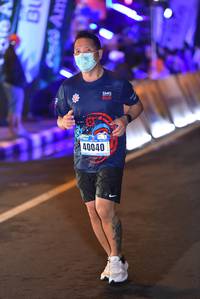 BIB: 325, 21453
                            <button type="button" onclick="openModal(16099607)" class="btn btn-primary btn-sm float-right btn-popup" data-toggle="modal" data-target=".modal-high-quality">
                        <i class="fas fa-shopping-cart"></i> Add to Cart
                    </button>
                                            <button type="button" onclick="isThisMe(16099607, true)" class="btn btn-success btn-sm float-right btn-popup btn-isme hidden" data-toggle="tooltip" data-placement="bottom" title="นี่คือรูปของคุณใช่ไหม คลิกที่นี่เพื่อเอาเข้าอัลบั้ม">
                        <i class="fas fa-plus"></i> Add to album
                    </button>
                    <button type="button" onclick="isThisMe(16099607, false)" class="btn btn-warning btn-sm float-right btn-popup btn-isnotme hidden">
                        <i class="fas fa-ban"></i> Remove from album
                    </button>