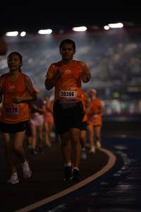 BIB: 20306, 25770
                            <button type="button" onclick="openModal(18044842)" class="btn btn-primary btn-sm float-right btn-popup" data-toggle="modal" data-target=".modal-high-quality">
                        <i class="fas fa-shopping-cart"></i> Add to Cart
                    </button>
                                            <button type="button" onclick="isThisMe(18044842, true)" class="btn btn-success btn-sm float-right btn-popup btn-isme hidden" data-toggle="tooltip" data-placement="bottom" title="นี่คือรูปของคุณใช่ไหม คลิกที่นี่เพื่อเอาเข้าอัลบั้ม">
                        <i class="fas fa-plus"></i> Add to album
                    </button>
                    <button type="button" onclick="isThisMe(18044842, false)" class="btn btn-warning btn-sm float-right btn-popup btn-isnotme hidden">
                        <i class="fas fa-ban"></i> Remove from album
                    </button>