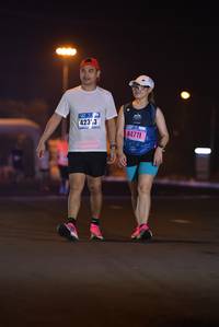 BIB: 423, 44711
                            <button type="button" onclick="openModal(18008311)" class="btn btn-primary btn-sm float-right btn-popup" data-toggle="modal" data-target=".modal-high-quality">
                        <i class="fas fa-shopping-cart"></i> Add to Cart
                    </button>
                                            <button type="button" onclick="isThisMe(18008311, true)" class="btn btn-success btn-sm float-right btn-popup btn-isme hidden" data-toggle="tooltip" data-placement="bottom" title="นี่คือรูปของคุณใช่ไหม คลิกที่นี่เพื่อเอาเข้าอัลบั้ม">
                        <i class="fas fa-plus"></i> Add to album
                    </button>
                    <button type="button" onclick="isThisMe(18008311, false)" class="btn btn-warning btn-sm float-right btn-popup btn-isnotme hidden">
                        <i class="fas fa-ban"></i> Remove from album
                    </button>