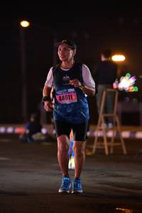 BIB: 44611
                            <button type="button" onclick="openModal(18006866)" class="btn btn-primary btn-sm float-right btn-popup" data-toggle="modal" data-target=".modal-high-quality">
                        <i class="fas fa-shopping-cart"></i> Add to Cart
                    </button>
                                            <button type="button" onclick="isThisMe(18006866, true)" class="btn btn-success btn-sm float-right btn-popup btn-isme hidden" data-toggle="tooltip" data-placement="bottom" title="นี่คือรูปของคุณใช่ไหม คลิกที่นี่เพื่อเอาเข้าอัลบั้ม">
                        <i class="fas fa-plus"></i> Add to album
                    </button>
                    <button type="button" onclick="isThisMe(18006866, false)" class="btn btn-warning btn-sm float-right btn-popup btn-isnotme hidden">
                        <i class="fas fa-ban"></i> Remove from album
                    </button>