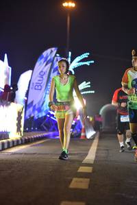 BIB: 25486, 27002
                            <button type="button" onclick="openModal(16107411)" class="btn btn-primary btn-sm float-right btn-popup" data-toggle="modal" data-target=".modal-high-quality">
                        <i class="fas fa-shopping-cart"></i> Add to Cart
                    </button>
                                            <button type="button" onclick="isThisMe(16107411, true)" class="btn btn-success btn-sm float-right btn-popup btn-isme hidden" data-toggle="tooltip" data-placement="bottom" title="นี่คือรูปของคุณใช่ไหม คลิกที่นี่เพื่อเอาเข้าอัลบั้ม">
                        <i class="fas fa-plus"></i> Add to album
                    </button>
                    <button type="button" onclick="isThisMe(16107411, false)" class="btn btn-warning btn-sm float-right btn-popup btn-isnotme hidden">
                        <i class="fas fa-ban"></i> Remove from album
                    </button>