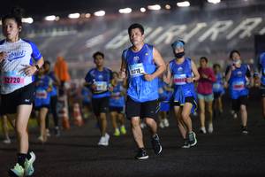 BIB: 12720, 1718, 14460
                            <button type="button" onclick="openModal(16118921)" class="btn btn-primary btn-sm float-right btn-popup" data-toggle="modal" data-target=".modal-high-quality">
                        <i class="fas fa-shopping-cart"></i> Add to Cart
                    </button>
                                            <button type="button" onclick="isThisMe(16118921, true)" class="btn btn-success btn-sm float-right btn-popup btn-isme hidden" data-toggle="tooltip" data-placement="bottom" title="นี่คือรูปของคุณใช่ไหม คลิกที่นี่เพื่อเอาเข้าอัลบั้ม">
                        <i class="fas fa-plus"></i> Add to album
                    </button>
                    <button type="button" onclick="isThisMe(16118921, false)" class="btn btn-warning btn-sm float-right btn-popup btn-isnotme hidden">
                        <i class="fas fa-ban"></i> Remove from album
                    </button>