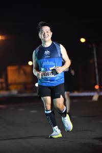 BIB: 43019
                            <button type="button" onclick="openModal(18003871)" class="btn btn-primary btn-sm float-right btn-popup" data-toggle="modal" data-target=".modal-high-quality">
                        <i class="fas fa-shopping-cart"></i> Add to Cart
                    </button>
                                            <button type="button" onclick="isThisMe(18003871, true)" class="btn btn-success btn-sm float-right btn-popup btn-isme hidden" data-toggle="tooltip" data-placement="bottom" title="นี่คือรูปของคุณใช่ไหม คลิกที่นี่เพื่อเอาเข้าอัลบั้ม">
                        <i class="fas fa-plus"></i> Add to album
                    </button>
                    <button type="button" onclick="isThisMe(18003871, false)" class="btn btn-warning btn-sm float-right btn-popup btn-isnotme hidden">
                        <i class="fas fa-ban"></i> Remove from album
                    </button>