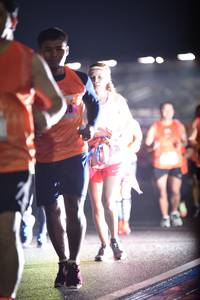 BIB: 
                            <button type="button" onclick="openModal(18044967)" class="btn btn-primary btn-sm float-right btn-popup" data-toggle="modal" data-target=".modal-high-quality">
                        <i class="fas fa-shopping-cart"></i> Add to Cart
                    </button>
                                            <button type="button" onclick="isThisMe(18044967, true)" class="btn btn-success btn-sm float-right btn-popup btn-isme hidden" data-toggle="tooltip" data-placement="bottom" title="นี่คือรูปของคุณใช่ไหม คลิกที่นี่เพื่อเอาเข้าอัลบั้ม">
                        <i class="fas fa-plus"></i> Add to album
                    </button>
                    <button type="button" onclick="isThisMe(18044967, false)" class="btn btn-warning btn-sm float-right btn-popup btn-isnotme hidden">
                        <i class="fas fa-ban"></i> Remove from album
                    </button>