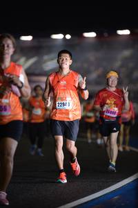 BIB: 2294, 26880
                            <button type="button" onclick="openModal(18046912)" class="btn btn-primary btn-sm float-right btn-popup" data-toggle="modal" data-target=".modal-high-quality">
                        <i class="fas fa-shopping-cart"></i> Add to Cart
                    </button>
                                            <button type="button" onclick="isThisMe(18046912, true)" class="btn btn-success btn-sm float-right btn-popup btn-isme hidden" data-toggle="tooltip" data-placement="bottom" title="นี่คือรูปของคุณใช่ไหม คลิกที่นี่เพื่อเอาเข้าอัลบั้ม">
                        <i class="fas fa-plus"></i> Add to album
                    </button>
                    <button type="button" onclick="isThisMe(18046912, false)" class="btn btn-warning btn-sm float-right btn-popup btn-isnotme hidden">
                        <i class="fas fa-ban"></i> Remove from album
                    </button>