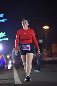 BIB: 44826
                            <button type="button" onclick="openModal(18004591)" class="btn btn-primary btn-sm float-right btn-popup" data-toggle="modal" data-target=".modal-high-quality">
                        <i class="fas fa-shopping-cart"></i> Add to Cart
                    </button>
                                            <button type="button" onclick="isThisMe(18004591, true)" class="btn btn-success btn-sm float-right btn-popup btn-isme hidden" data-toggle="tooltip" data-placement="bottom" title="นี่คือรูปของคุณใช่ไหม คลิกที่นี่เพื่อเอาเข้าอัลบั้ม">
                        <i class="fas fa-plus"></i> Add to album
                    </button>
                    <button type="button" onclick="isThisMe(18004591, false)" class="btn btn-warning btn-sm float-right btn-popup btn-isnotme hidden">
                        <i class="fas fa-ban"></i> Remove from album
                    </button>