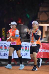 BIB: 21357, 20117
                            <button type="button" onclick="openModal(16093724)" class="btn btn-primary btn-sm float-right btn-popup" data-toggle="modal" data-target=".modal-high-quality">
                        <i class="fas fa-shopping-cart"></i> Add to Cart
                    </button>
                                            <button type="button" onclick="isThisMe(16093724, true)" class="btn btn-success btn-sm float-right btn-popup btn-isme hidden" data-toggle="tooltip" data-placement="bottom" title="นี่คือรูปของคุณใช่ไหม คลิกที่นี่เพื่อเอาเข้าอัลบั้ม">
                        <i class="fas fa-plus"></i> Add to album
                    </button>
                    <button type="button" onclick="isThisMe(16093724, false)" class="btn btn-warning btn-sm float-right btn-popup btn-isnotme hidden">
                        <i class="fas fa-ban"></i> Remove from album
                    </button>