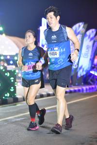 BIB: 253, 26724
                            <button type="button" onclick="openModal(16101651)" class="btn btn-primary btn-sm float-right btn-popup" data-toggle="modal" data-target=".modal-high-quality">
                        <i class="fas fa-shopping-cart"></i> Add to Cart
                    </button>
                                            <button type="button" onclick="isThisMe(16101651, true)" class="btn btn-success btn-sm float-right btn-popup btn-isme hidden" data-toggle="tooltip" data-placement="bottom" title="นี่คือรูปของคุณใช่ไหม คลิกที่นี่เพื่อเอาเข้าอัลบั้ม">
                        <i class="fas fa-plus"></i> Add to album
                    </button>
                    <button type="button" onclick="isThisMe(16101651, false)" class="btn btn-warning btn-sm float-right btn-popup btn-isnotme hidden">
                        <i class="fas fa-ban"></i> Remove from album
                    </button>