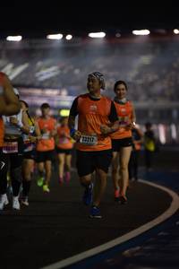 BIB: 26592
                            <button type="button" onclick="openModal(18045094)" class="btn btn-primary btn-sm float-right btn-popup" data-toggle="modal" data-target=".modal-high-quality">
                        <i class="fas fa-shopping-cart"></i> Add to Cart
                    </button>
                                            <button type="button" onclick="isThisMe(18045094, true)" class="btn btn-success btn-sm float-right btn-popup btn-isme hidden" data-toggle="tooltip" data-placement="bottom" title="นี่คือรูปของคุณใช่ไหม คลิกที่นี่เพื่อเอาเข้าอัลบั้ม">
                        <i class="fas fa-plus"></i> Add to album
                    </button>
                    <button type="button" onclick="isThisMe(18045094, false)" class="btn btn-warning btn-sm float-right btn-popup btn-isnotme hidden">
                        <i class="fas fa-ban"></i> Remove from album
                    </button>